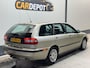 Volvo V40 1.8 Europa Airco.Vol jaar APK.Zeer Netjes