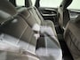 Volvo V40 1.8 Europa Airco.Vol jaar APK.Zeer Netjes