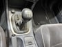 Volvo V40 1.8 Europa Airco.Vol jaar APK.Zeer Netjes