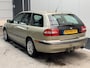 Volvo V40 1.8 Europa Airco.Vol jaar APK.Zeer Netjes