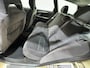 Volvo V40 1.8 Europa Airco.Vol jaar APK.Zeer Netjes