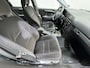 Volvo V40 1.8 Europa Airco.Vol jaar APK.Zeer Netjes