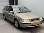 Volvo V40 1.8 Europa Airco.Vol jaar APK.Zeer Netjes