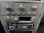 Volvo V40 1.8 Europa Airco.Vol jaar APK.Zeer Netjes