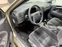 Volvo V40 1.8 Europa Airco.Vol jaar APK.Zeer Netjes