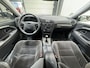 Volvo V40 1.8 Europa Airco.Vol jaar APK.Zeer Netjes