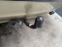 Volvo V40 1.8 Europa Airco.Vol jaar APK.Zeer Netjes