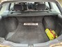 Volvo V40 1.8 Europa Airco.Vol jaar APK.Zeer Netjes