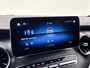 Mercedes-Benz V-klasse 250d 4-MATIC Extra Lang BPM Vrij Direct Leverbaar LED AMG Styling