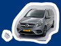Mercedes-Benz V-klasse 250d 4-MATIC Extra Lang BPM Vrij Direct Leverbaar LED AMG Styling