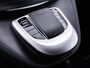 Mercedes-Benz V-klasse 250d 4-MATIC Extra Lang BPM Vrij Direct Leverbaar LED AMG Styling