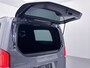 Mercedes-Benz V-klasse 250d 4-MATIC Extra Lang BPM Vrij Direct Leverbaar LED AMG Styling