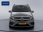 Mercedes-Benz V-klasse 250d 4-MATIC Extra Lang BPM Vrij Direct Leverbaar LED AMG Styling