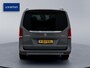 Mercedes-Benz V-klasse 250d 4-MATIC Extra Lang BPM Vrij Direct Leverbaar LED AMG Styling