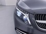 Mercedes-Benz V-klasse 250d 4-MATIC Extra Lang BPM Vrij Direct Leverbaar LED AMG Styling