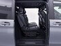 Mercedes-Benz V-klasse 250d 4-MATIC Extra Lang BPM Vrij Direct Leverbaar LED AMG Styling