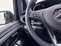 Mercedes-Benz V-klasse 250d 4-MATIC Extra Lang BPM Vrij Direct Leverbaar LED AMG Styling