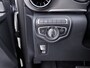 Mercedes-Benz V-klasse 250d 4-MATIC Extra Lang BPM Vrij Direct Leverbaar LED AMG Styling