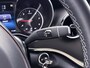 Mercedes-Benz V-klasse 250d 4-MATIC Extra Lang BPM Vrij Direct Leverbaar LED AMG Styling