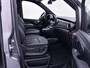 Mercedes-Benz V-klasse 250d 4-MATIC Extra Lang BPM Vrij Direct Leverbaar LED AMG Styling