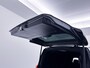 Mercedes-Benz V-klasse 250d 4-MATIC Extra Lang BPM Vrij Direct Leverbaar LED AMG Styling