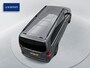 Mercedes-Benz V-klasse 250d 4-MATIC Extra Lang BPM Vrij Direct Leverbaar LED AMG Styling