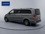Mercedes-Benz V-klasse 250d 4-MATIC Extra Lang BPM Vrij Direct Leverbaar LED AMG Styling