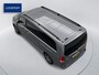 Mercedes-Benz V-klasse 250d 4-MATIC Extra Lang BPM Vrij Direct Leverbaar LED AMG Styling