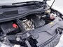 Mercedes-Benz V-klasse 250d 4-MATIC Extra Lang BPM Vrij Direct Leverbaar LED AMG Styling