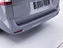 Mercedes-Benz V-klasse 250d 4-MATIC Extra Lang BPM Vrij Direct Leverbaar LED AMG Styling