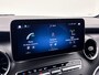 Mercedes-Benz V-klasse 250d 4-MATIC Extra Lang BPM Vrij Direct Leverbaar LED AMG Styling