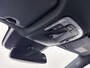 Mercedes-Benz V-klasse 250d 4-MATIC Extra Lang BPM Vrij Direct Leverbaar LED AMG Styling