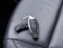 Mercedes-Benz V-klasse 250d 4-MATIC Extra Lang BPM Vrij Direct Leverbaar LED AMG Styling