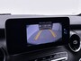 Mercedes-Benz V-klasse 250d 4-MATIC Extra Lang BPM Vrij Direct Leverbaar LED AMG Styling