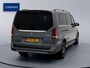 Mercedes-Benz V-klasse 250d 4-MATIC Extra Lang BPM Vrij Direct Leverbaar LED AMG Styling
