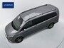 Mercedes-Benz V-klasse 250d 4-MATIC Extra Lang BPM Vrij Direct Leverbaar LED AMG Styling