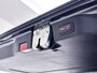 Mercedes-Benz V-klasse 250d 4-MATIC Extra Lang BPM Vrij Direct Leverbaar LED AMG Styling