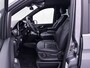 Mercedes-Benz V-klasse 250d 4-MATIC Extra Lang BPM Vrij Direct Leverbaar LED AMG Styling