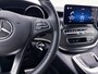 Mercedes-Benz V-klasse 250d 4-MATIC Extra Lang BPM Vrij Direct Leverbaar LED AMG Styling