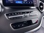 Mercedes-Benz V-klasse 250d 4-MATIC Extra Lang BPM Vrij Direct Leverbaar LED AMG Styling