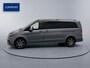 Mercedes-Benz V-klasse 250d 4-MATIC Extra Lang BPM Vrij Direct Leverbaar LED AMG Styling