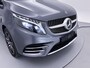 Mercedes-Benz V-klasse 250d 4-MATIC Extra Lang BPM Vrij Direct Leverbaar LED AMG Styling