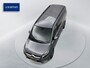 Mercedes-Benz V-klasse 250d 4-MATIC Extra Lang BPM Vrij Direct Leverbaar LED AMG Styling