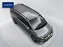 Mercedes-Benz V-klasse 250d 4-MATIC Extra Lang BPM Vrij Direct Leverbaar LED AMG Styling