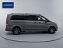 Mercedes-Benz V-klasse 250d 4-MATIC Extra Lang BPM Vrij Direct Leverbaar LED AMG Styling