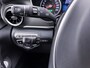 Mercedes-Benz V-klasse 250d 4-MATIC Extra Lang BPM Vrij Direct Leverbaar LED AMG Styling