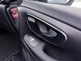Mercedes-Benz V-klasse 250d 4-MATIC Extra Lang BPM Vrij Direct Leverbaar LED AMG Styling