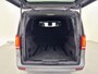 Mercedes-Benz V-klasse 250d 4-MATIC Extra Lang BPM Vrij Direct Leverbaar LED AMG Styling