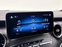 Mercedes-Benz V-klasse 250d 4-MATIC Extra Lang BPM Vrij Direct Leverbaar LED AMG Styling