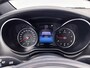 Mercedes-Benz V-klasse 250d 4-MATIC Extra Lang BPM Vrij Direct Leverbaar LED AMG Styling